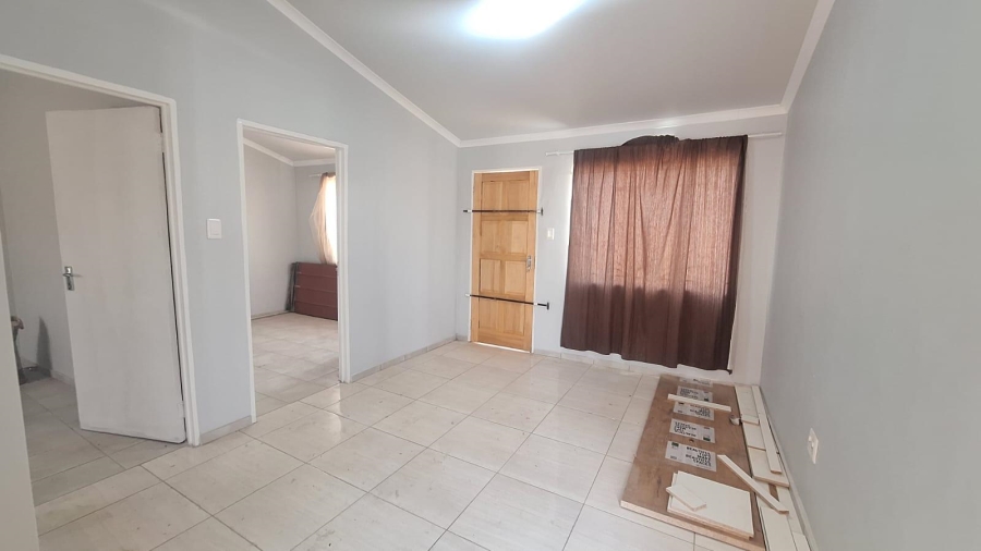 2 Bedroom Property for Sale in Grasslands Free State